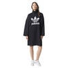 Sukienka Adidas Originals Pharrell Williams Loose Dress damska sportowa