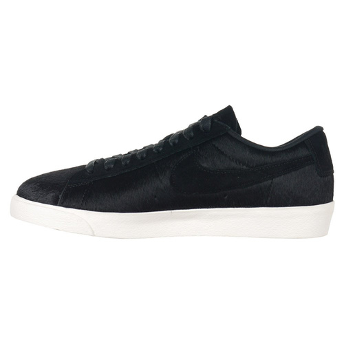 Buty Nike W Blazer Low LX damskie sportowe sneakersy