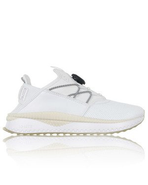 Buty Puma Tsugi Disc unisex sportowe