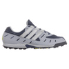 Buty biegowe Adidas Neptune XS męskie kolce lekkoatletyczne przełajowe do biegania
