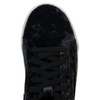 Buty Nike W Blazer Low LX damskie sportowe sneakersy