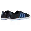 Buty Adidas NEO SE DAILY VULC damskie sportowe