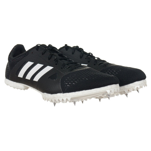 Buty biegowe Adidas adiZero MD unisex kolce średniodystansowe do biegania