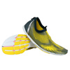 Buty ADIDAS adiPure Adapt M męskie do biegania