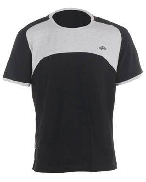 Koszulka Espee T-sh męska sportowa t-shirt treningowy