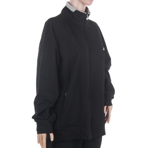 Bluza Espee B7-2 damska dresowa rozpinana sportowa