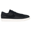 Buty Nike W Blazer Low LX damskie sportowe sneakersy