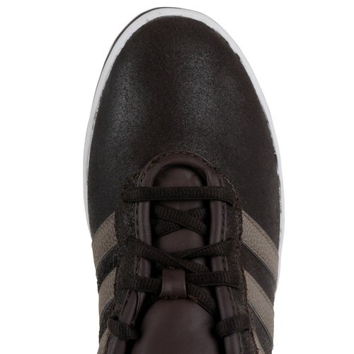 Buty Adidas NEO SLIMSOLL męskie sportowe