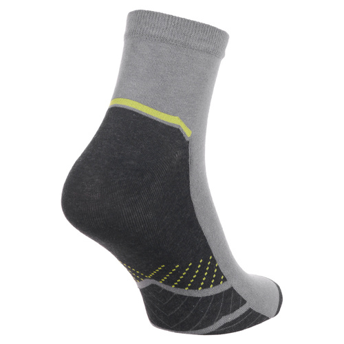 Skarpety Steven Dynamic F146054A unisex skarpetki sportowe treningowe