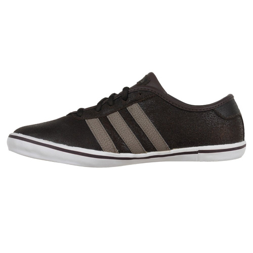 Buty Adidas NEO SLIMSOLL męskie sportowe