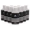 Płyn do czyszczenia rękawic piłkarskich Adidas Glove Cleaner 10 sztuk komplet