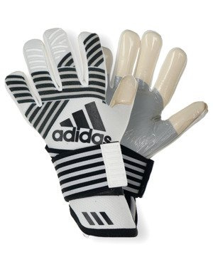 Rękawice bramkarskie Adidas Ace Trans Pro profesjonalne meczowe