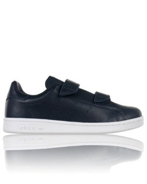 Buty Adidas Originals by Hyke AOH-005 unisex sportowe tenisówki