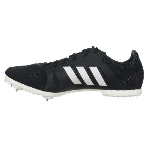 Buty biegowe Adidas adiZero MD unisex kolce średniodystansowe do biegania