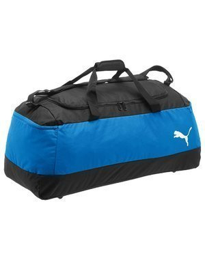 Torba Puma Pro Training II Large Bag unisex sportowa treningowa podróżna