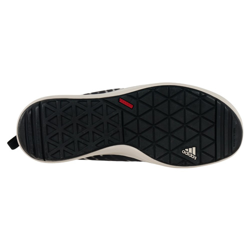 Buty Adidas Satellize Water męskie trampki sportowe do wody