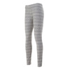 Legginsy Adidas NEO Nordic damskie spodnie getry sportowe