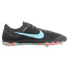 Buty biegowe Wmns Nike Zoom Rival XC unisex kolce lekkoatletyczne przełajowe do biegania