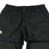 Spodnie Adidas ClimaProof Rain dziecięce wodoodporne trekkingowe outdoor