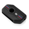 Etui silikonowe na kluczyki do motocykli BMW GS1200/1250 i innych keyless