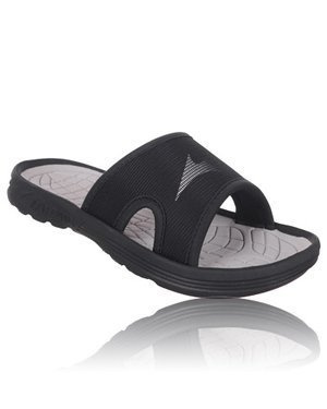 Klapki Mizuno Relax Slide unisex sportowe na basen plażę