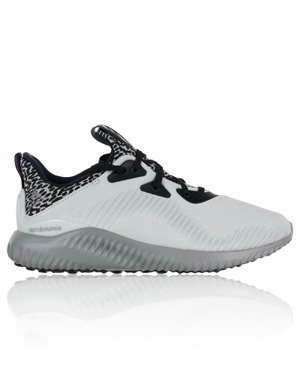 Buty Adidas AlphaBounce damskie sportowe do biegania