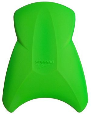 Deska do pływania Speedo Elite Kickboard na basen pianka treningowa