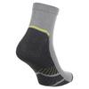Skarpety Steven Dynamic F146054A unisex skarpetki sportowe treningowe