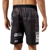 Spodenki Reebok Epic Lightweight męskie sportowe termoaktywne treningowe