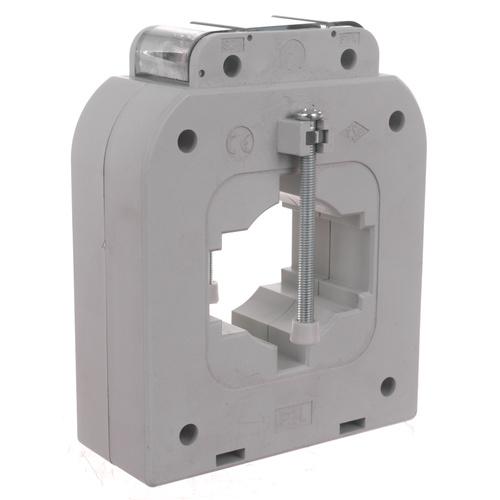 EKS-4001 - Element kontrolno-sterujący z obudową EKSx1