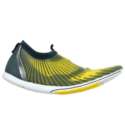 Buty ADIDAS adiPure Adapt M męskie do biegania