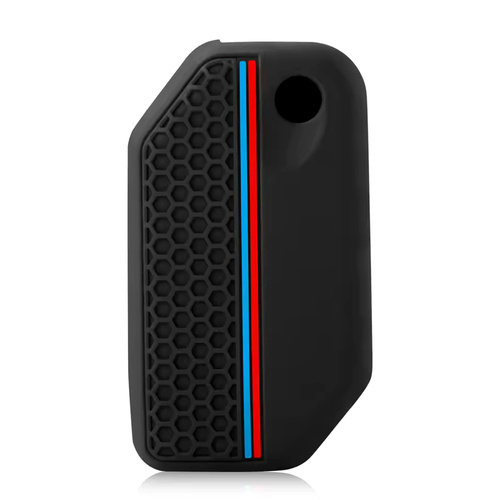 Etui silikonowe na kluczyki do motocykli BMW GS1200/1250 i innych keyless