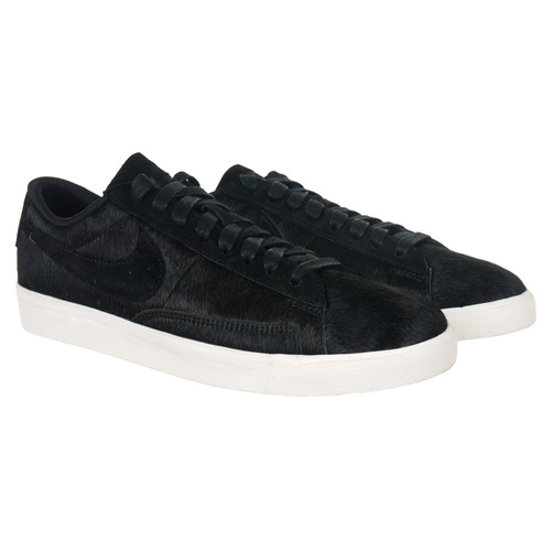 Buty Nike W Blazer Low LX damskie sportowe sneakersy