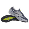 Buty biegowe Adidas Neptune XS męskie kolce lekkoatletyczne przełajowe do biegania
