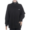 Bluza Espee B7-2 damska dresowa rozpinana sportowa