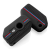 Etui silikonowe na kluczyki do motocykli BMW GS1200/1250 i innych keyless