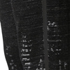 Spodnie Adidas Z.N.E Pulse Knit Pants damskie sportowe treningowe