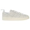 Buty Adidas Originals Campus unisex trampki sportowe skórzane