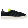 Buty Adidas Originals Campus unisex trampki sportowe skórzane