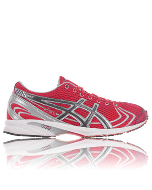 Buty sportowe Asics Gel-DS Racer VII męskie wyścigowe treningowe do biegania