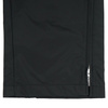 Spodnie Adidas ClimaProof Rain dziecięce wodoodporne trekkingowe outdoor