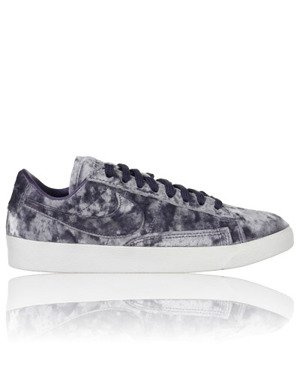 Buty Nike W Blazer Low LX damskie sportowe sneakersy