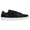 Buty Nike W Blazer Low LX damskie sportowe sneakersy