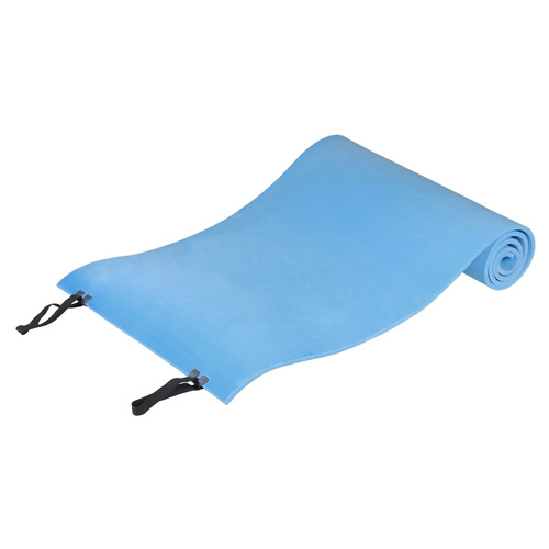 Mata kempingowa Spokey Drifter Camping Mat turystyczna karimata