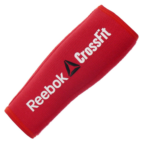 Opaski uciskowe Reebok Arm Sleeve kompresyjne ściągacze przedramienia rękawki