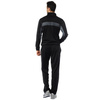 Dres Reebok TS Core Triccot sportowy męski treningowy
