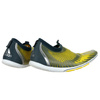 Buty ADIDAS adiPure Adapt M męskie do biegania