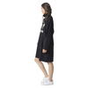 Sukienka Adidas Originals Pharrell Williams Loose Dress damska sportowa