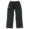Spodnie Adidas ClimaProof Rain dziecięce wodoodporne trekkingowe outdoor