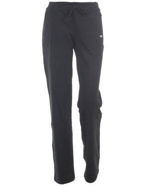 Spodnie Espee EKS damskie sportowe dresowe